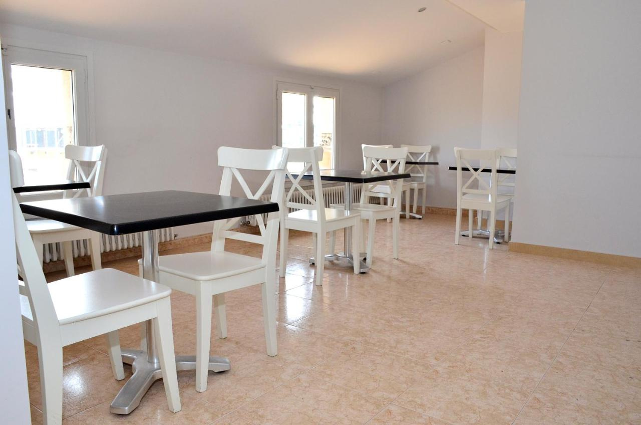 Foto - Hotel Terranova