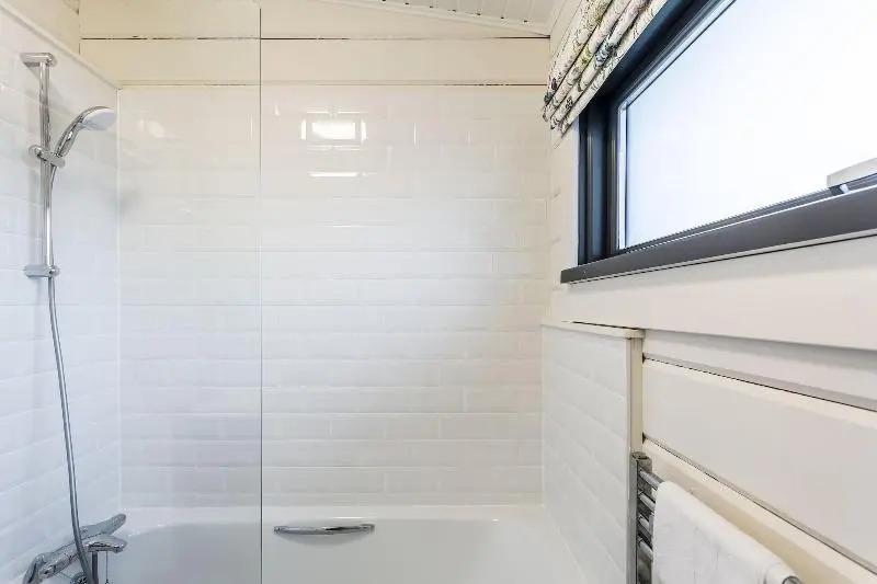 Foto - Roydon Marina Village Hotel