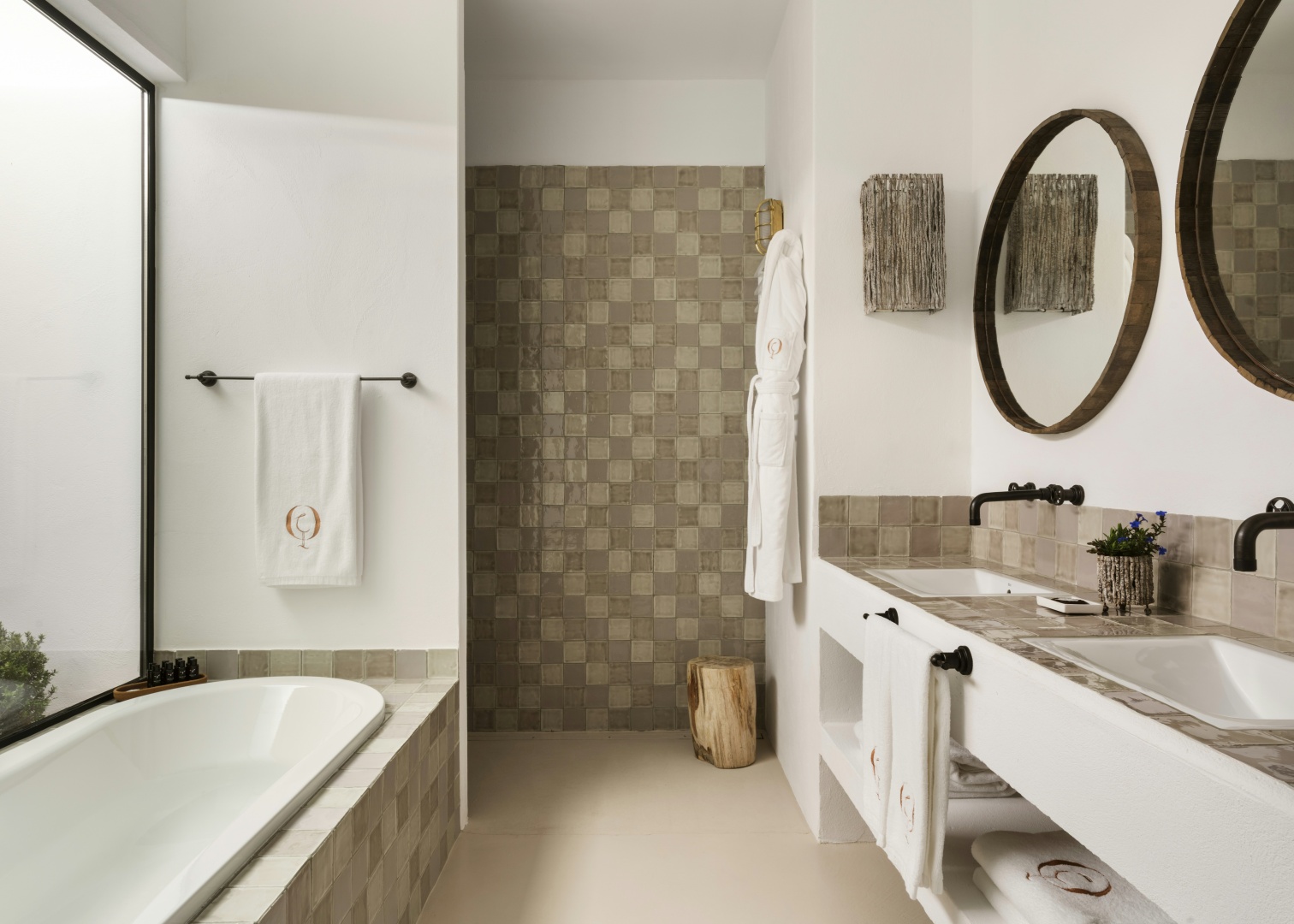 Quinta da Comporta Wellness Boutique Resort, Bild 8 von 39