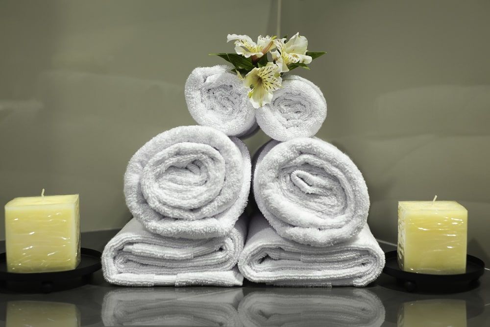 Photo - Muru Homely Hotel Cusco