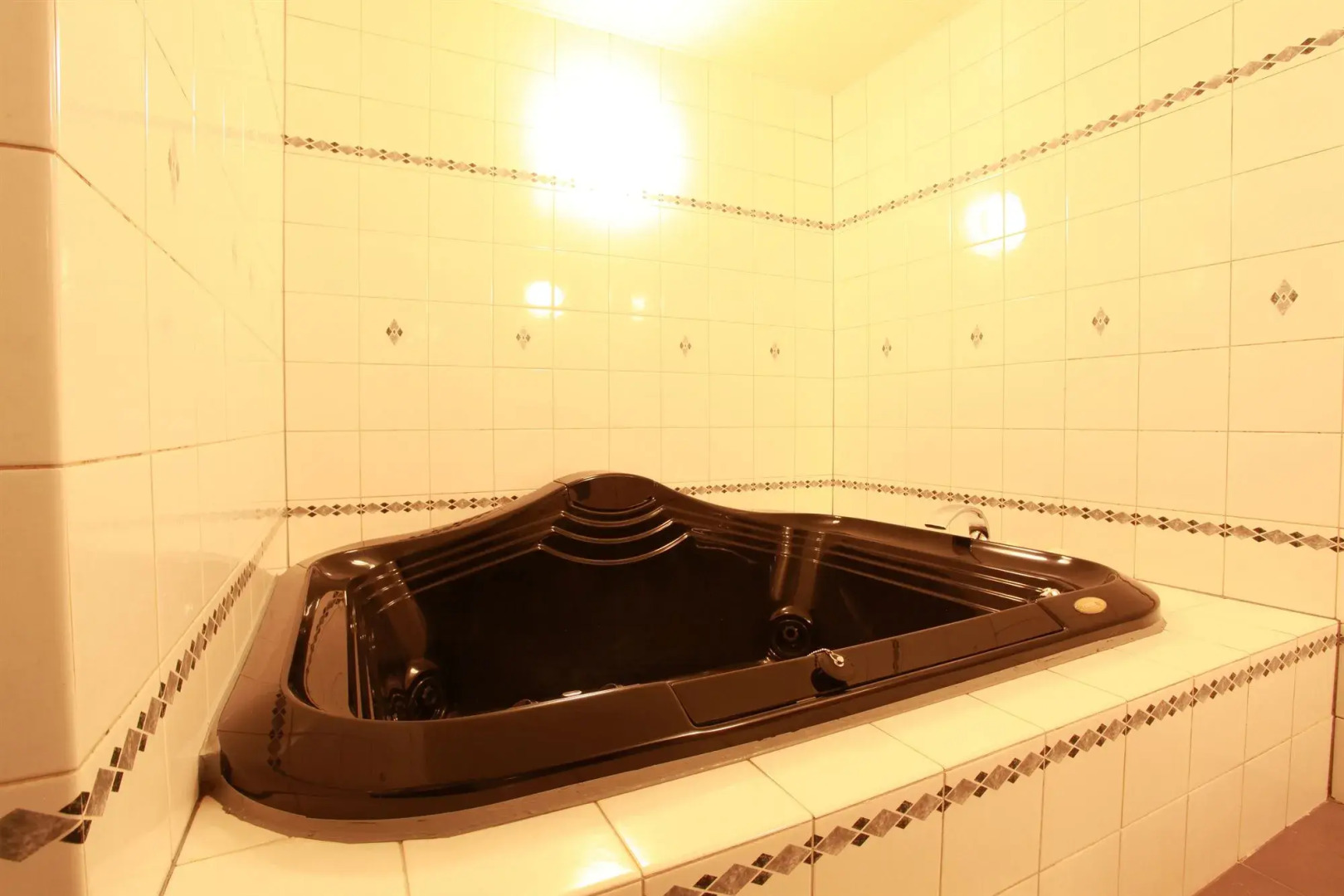 Foto - Hotel In Kyoto Sasarindou