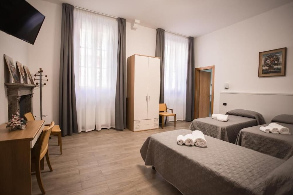 Photo - Hotel Amico