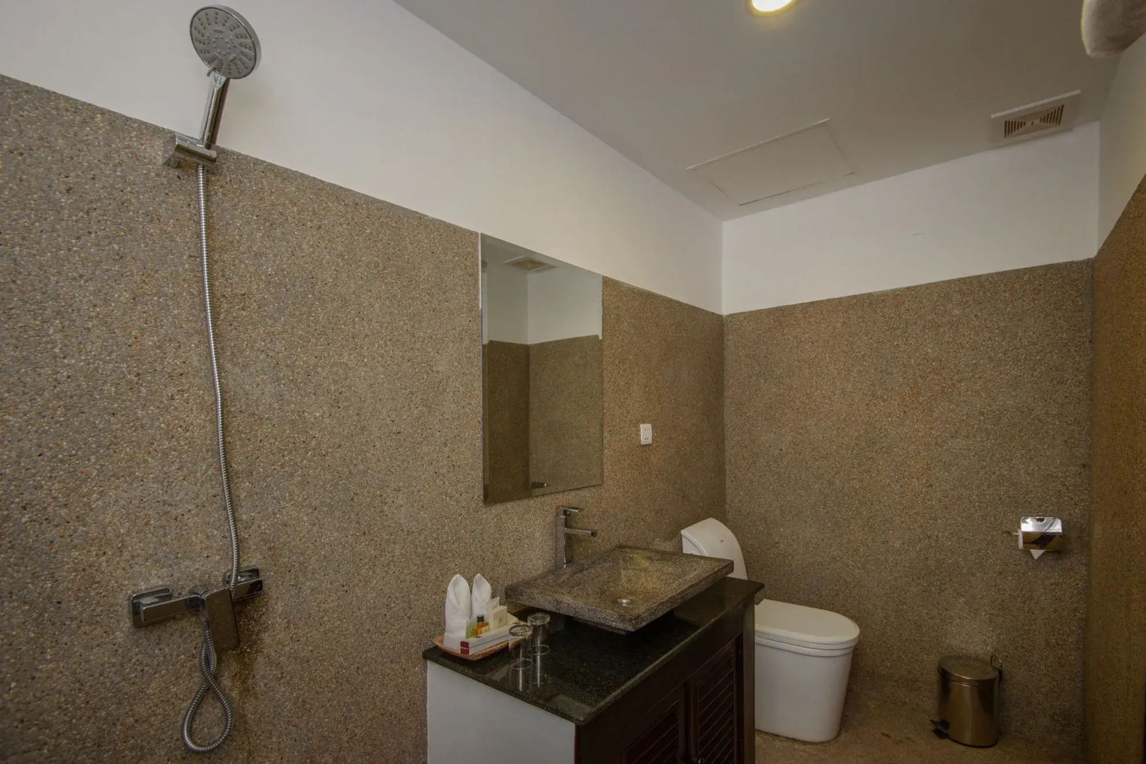 Photo - The Bliss Angkor