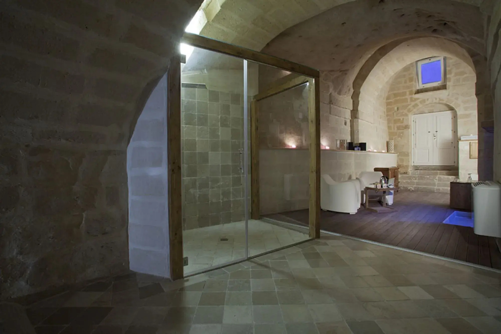 Photo - Antico Convicino Rooms Suites & SPA