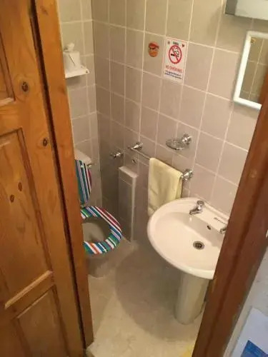 Foto - Pine Lodge Hotel