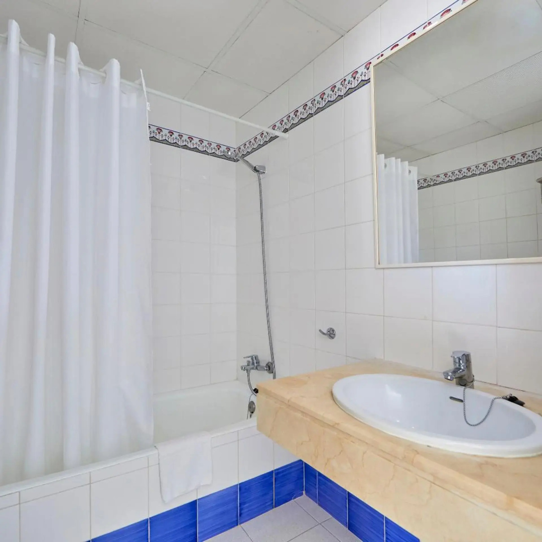 Photo - Gavimar Ariel Chico Hotel and Apartments