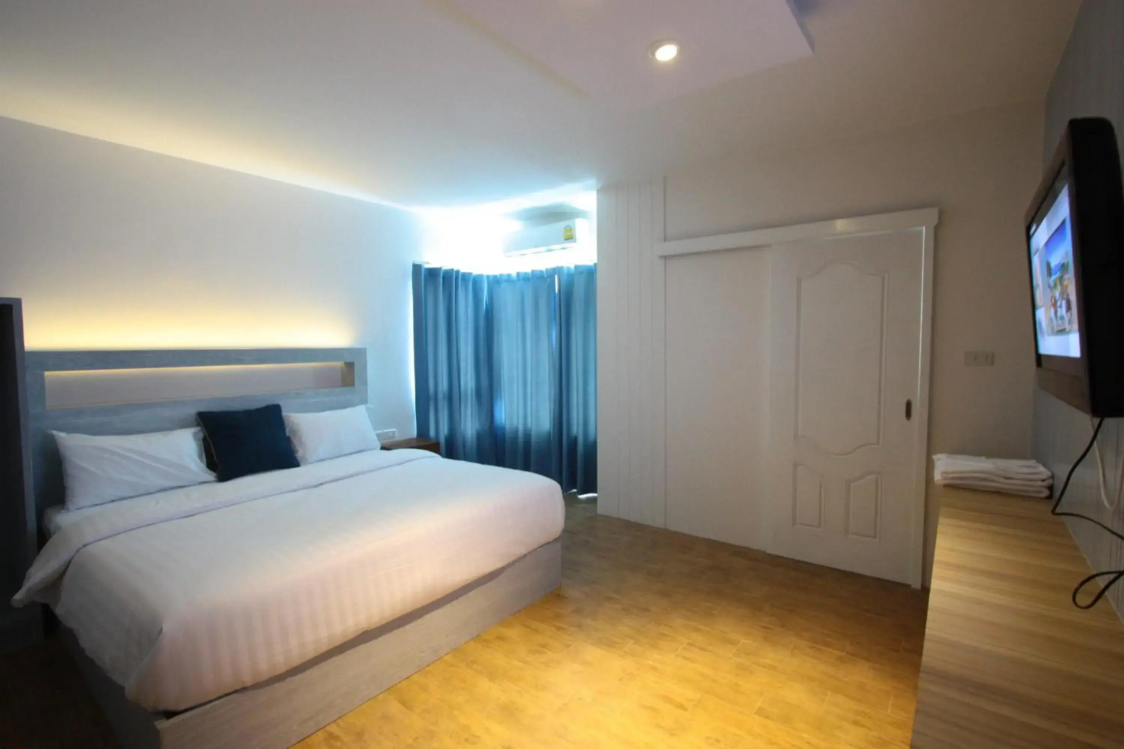Photo - Hub Hua Hin 57