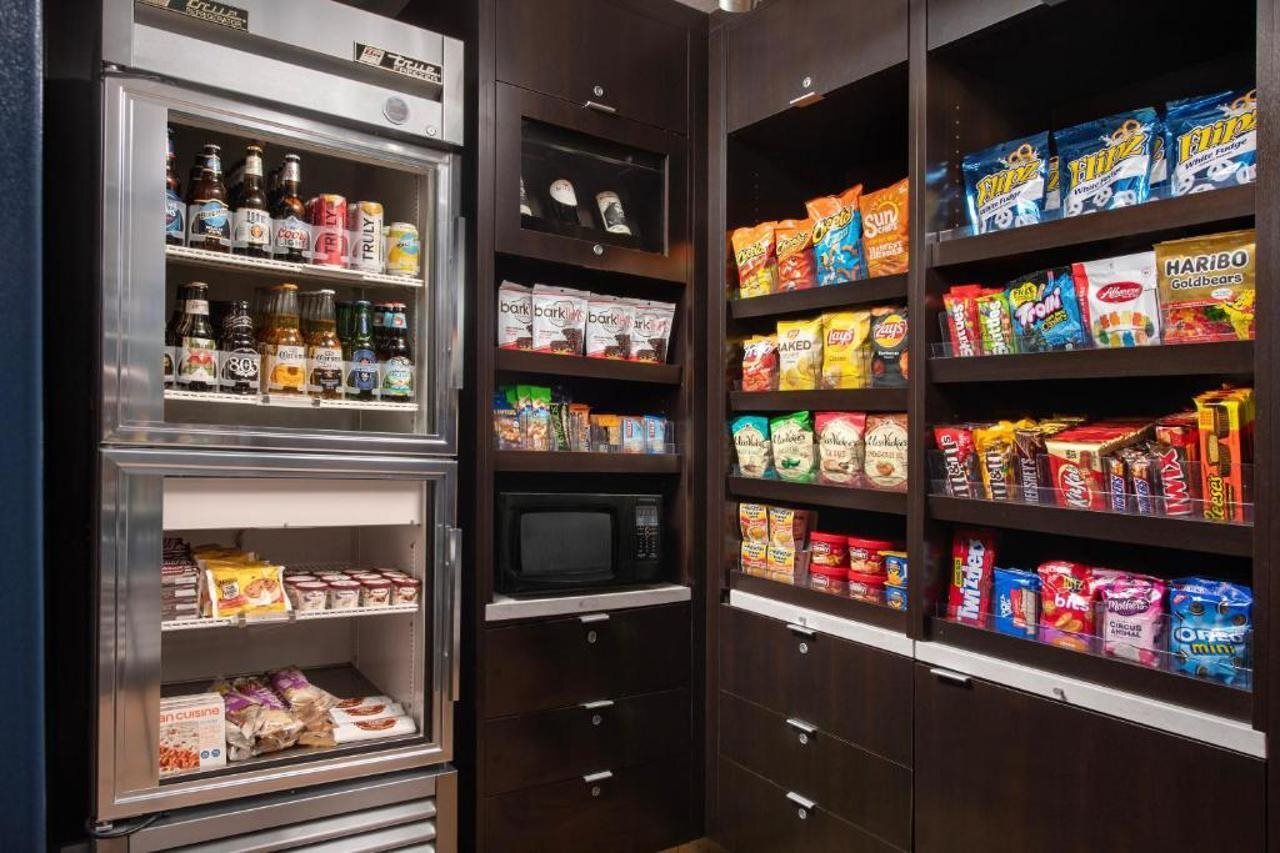 Photo - Courtyard by Marriott San Diego Carlsbad