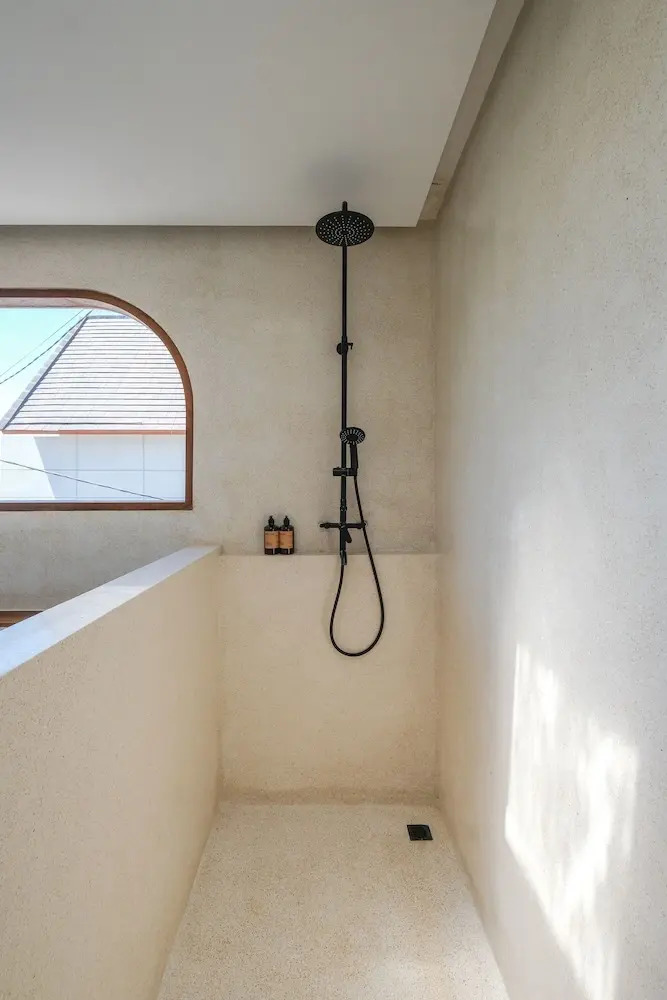 Foto - The Arki Villa