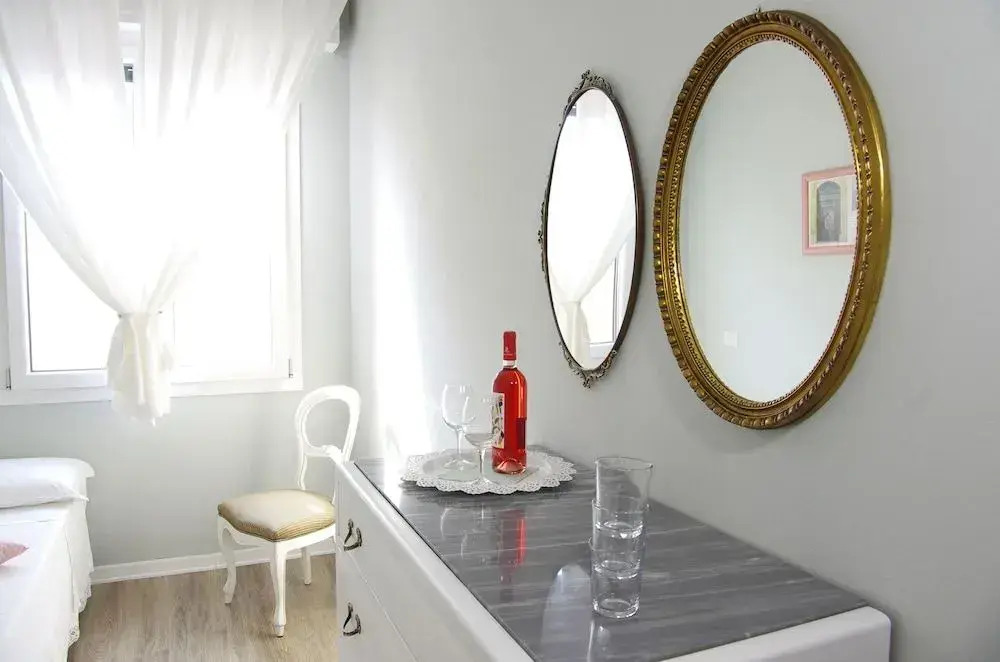 Foto - B&B La Cornice