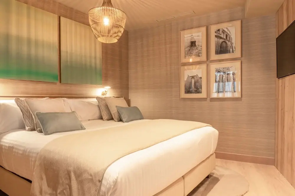 Photo - The Valentia Corretgería