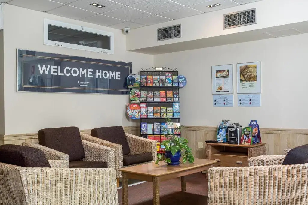 Photo - Royal Oasis Club at Pueblo Quinta