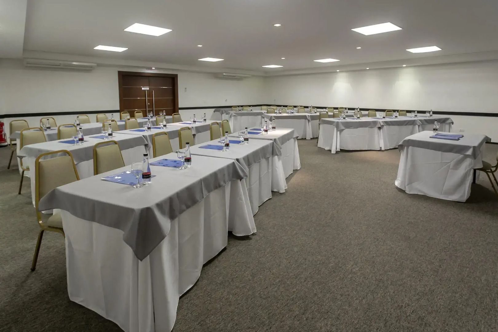 Foto - Roochelle Hotel by Nobile