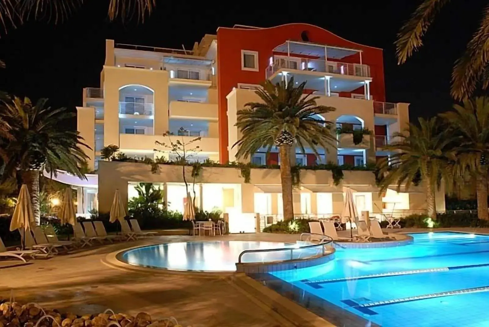 Photo - Valentino SPA Resort
