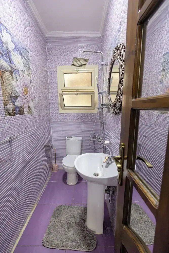 Foto - Pyramids Hotel