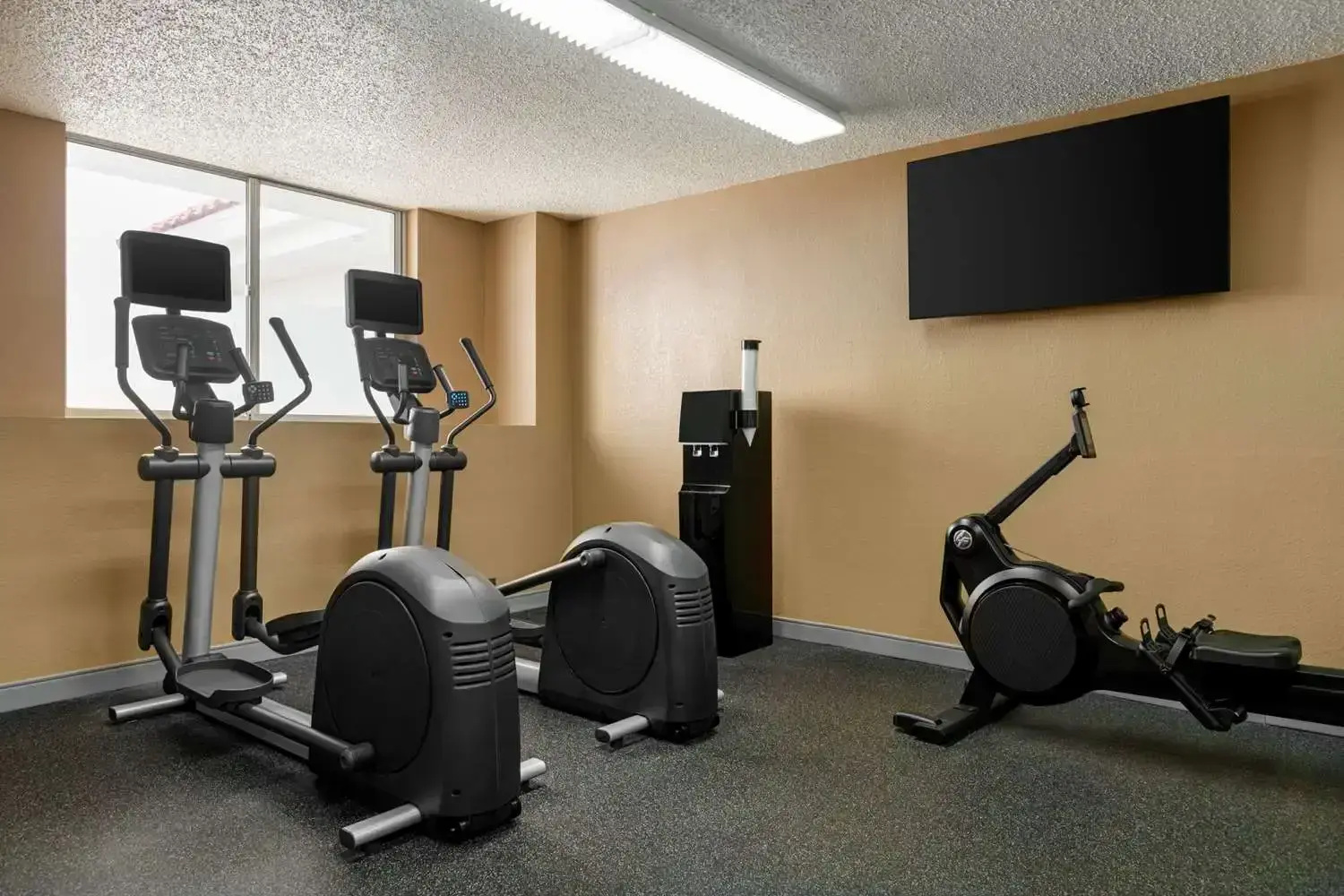 Photo - Embassy Suites by Hilton Fort Lauderdale 17th Street