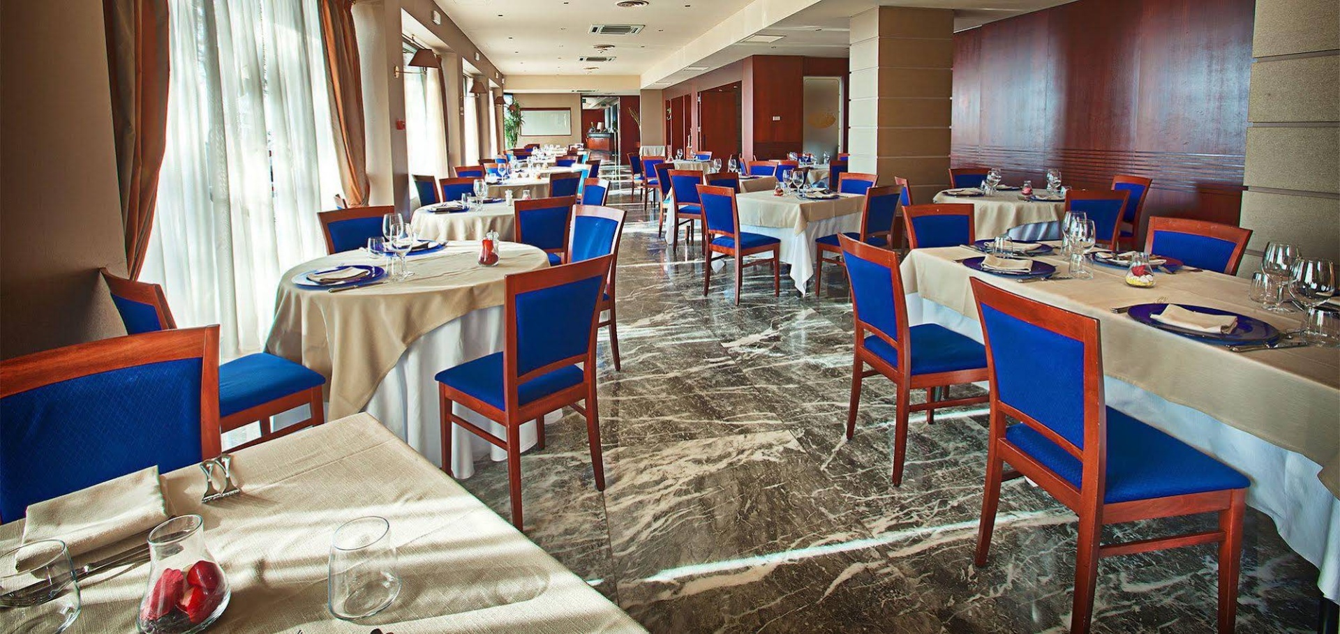 Photo - Grand Hotel San Marino