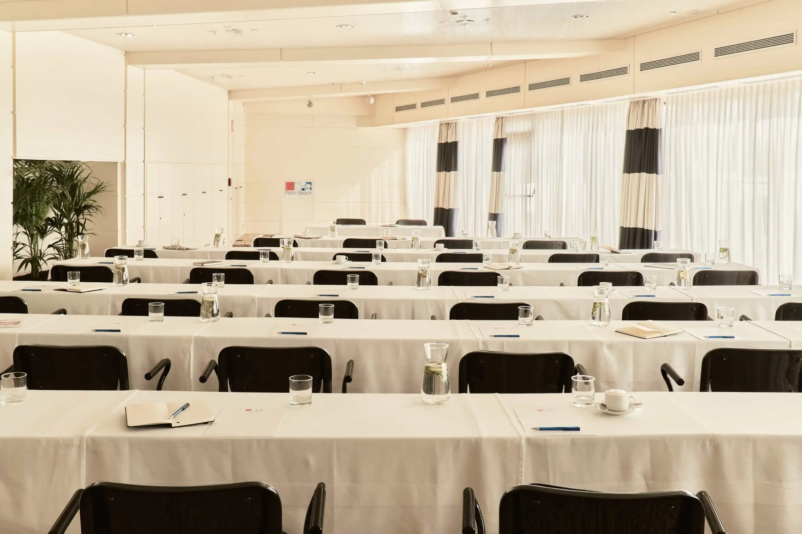 Foto - Seaside Palm Beach