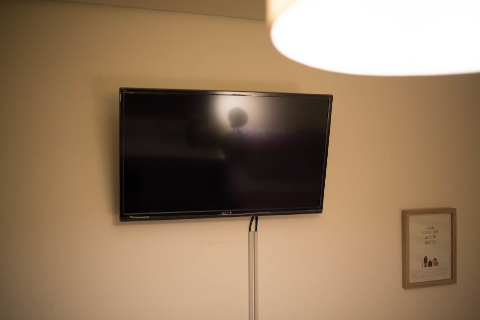 Photo - Hongdae Style Guesthouse