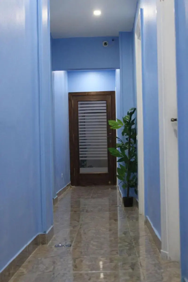 Photo - Abdeen palace view Hotel