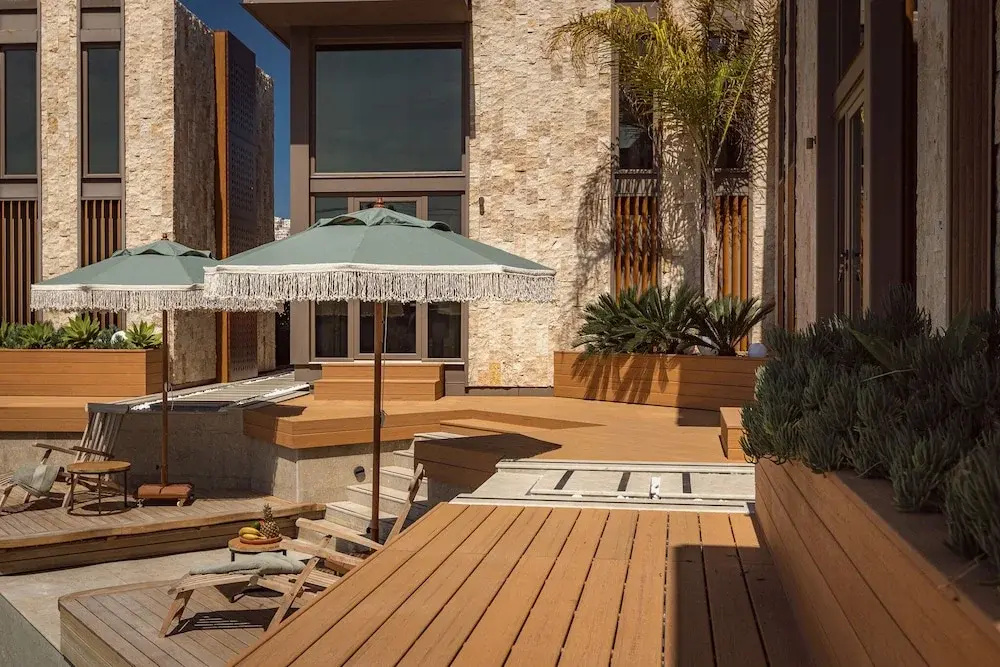 Panjur Bodrum Luxury, Bild 10 von 10