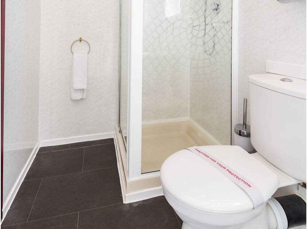 Foto - Valdene Hotel