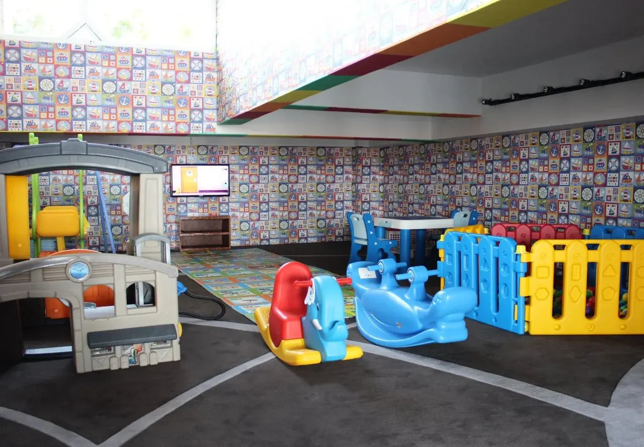 Foto - TS SUITES Seminyak Bali