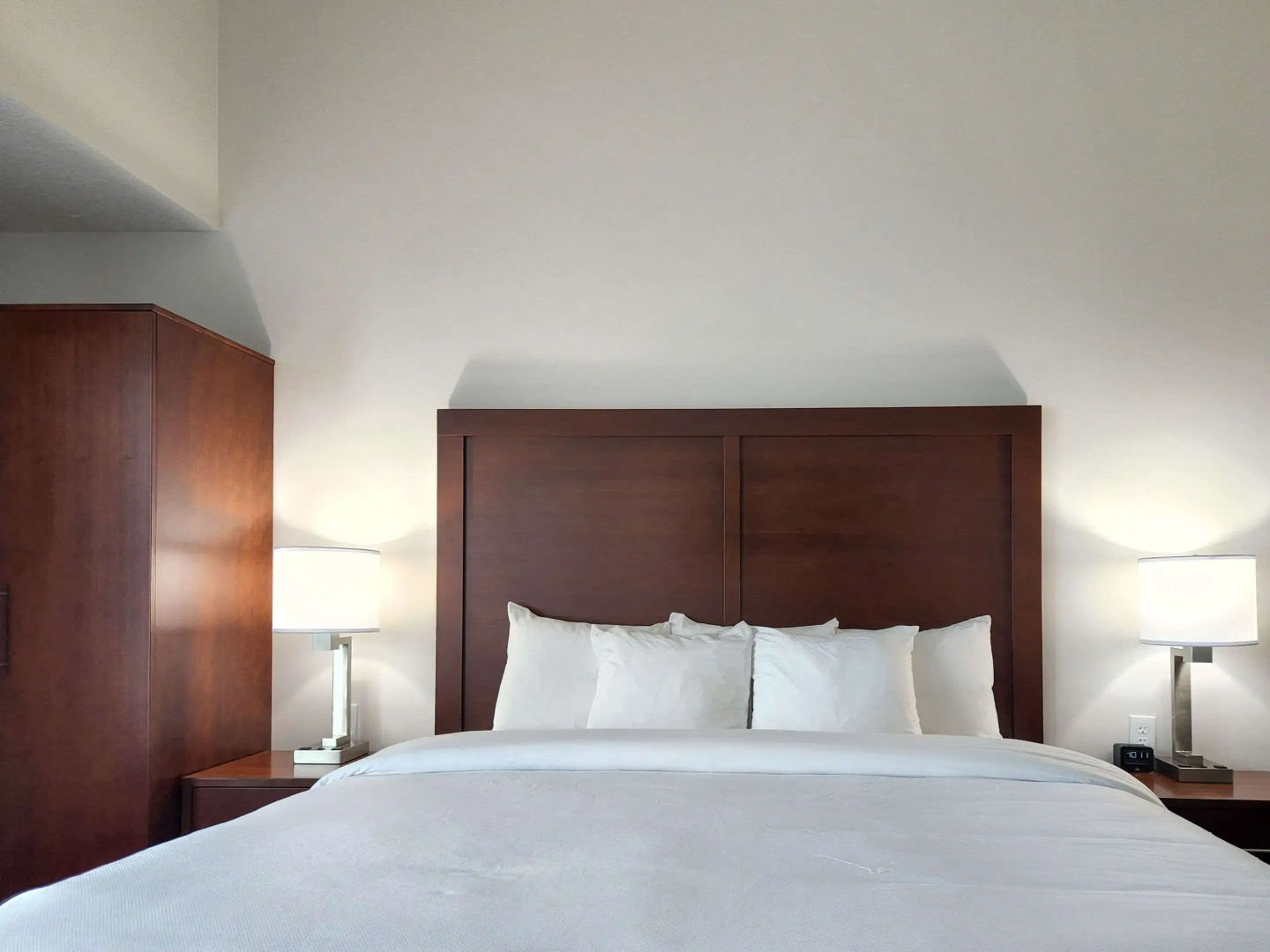 Foto - Comfort Suites Baymeadows Near Butler Blvd