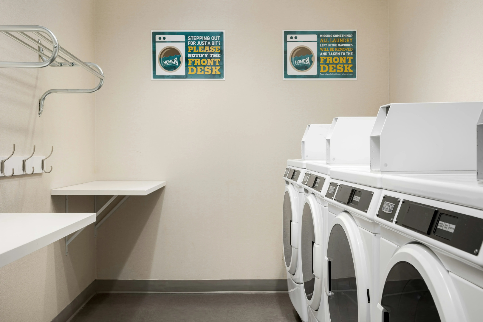 Photo - Home2 Suites by Hilton Clermont