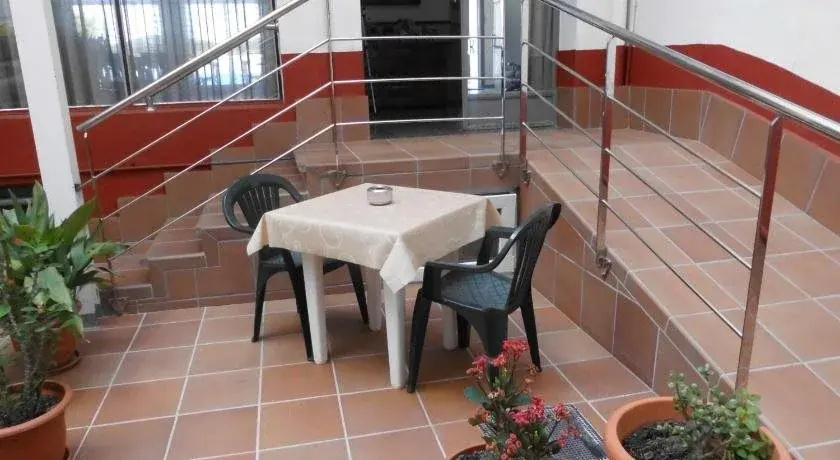 Foto - Hostal Olga