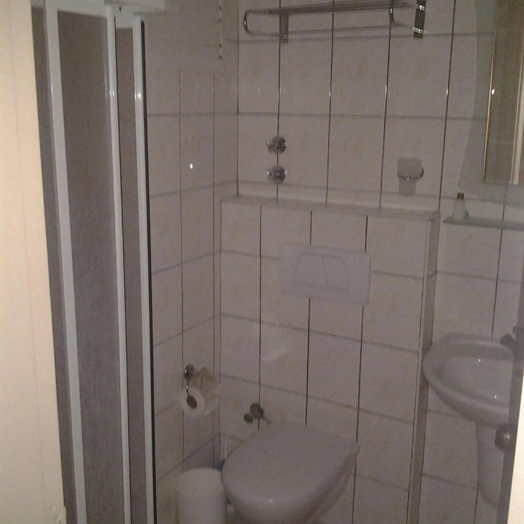 Foto - Ares Dream Hotel- All Inclusive