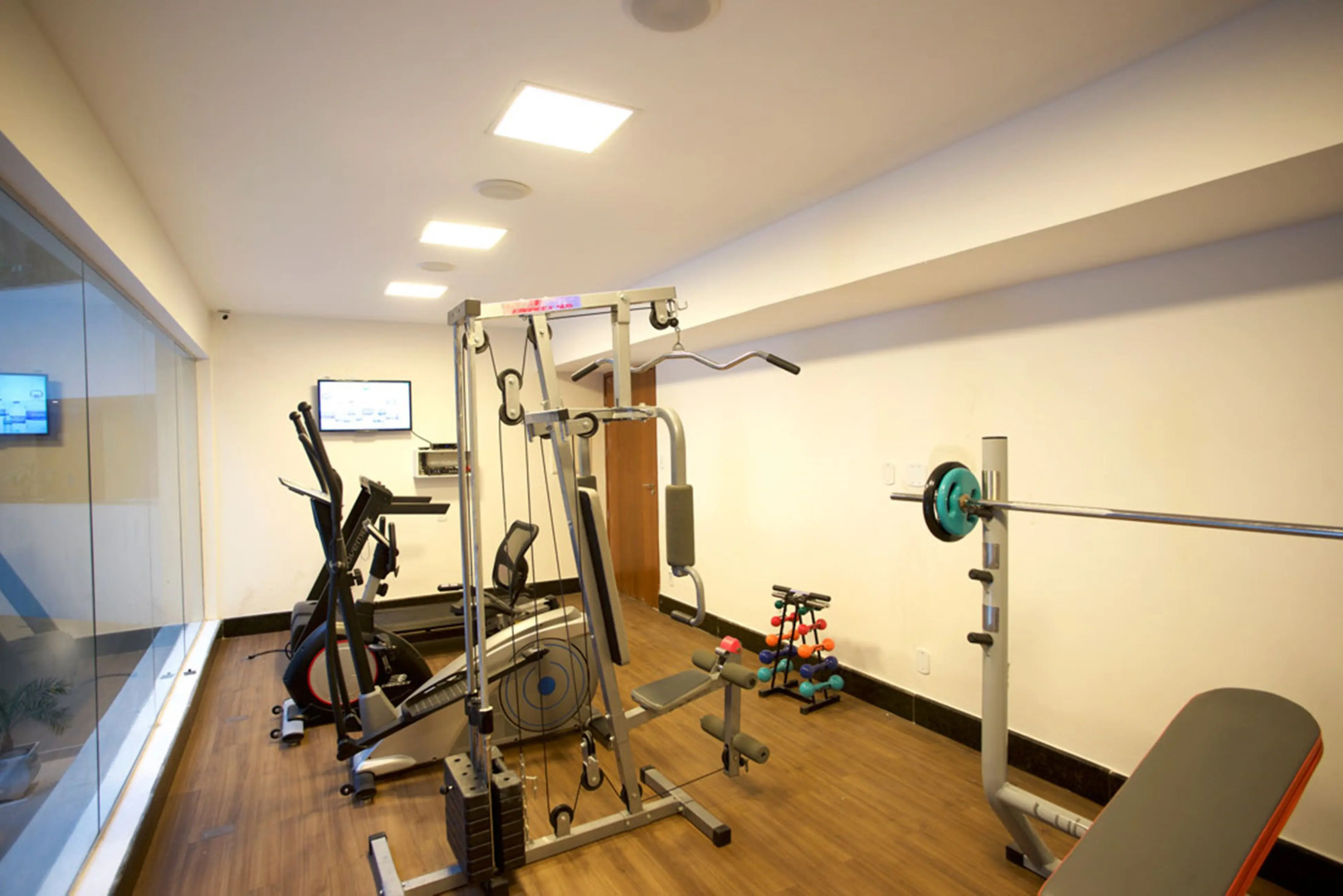 Photo - Marano Hotel