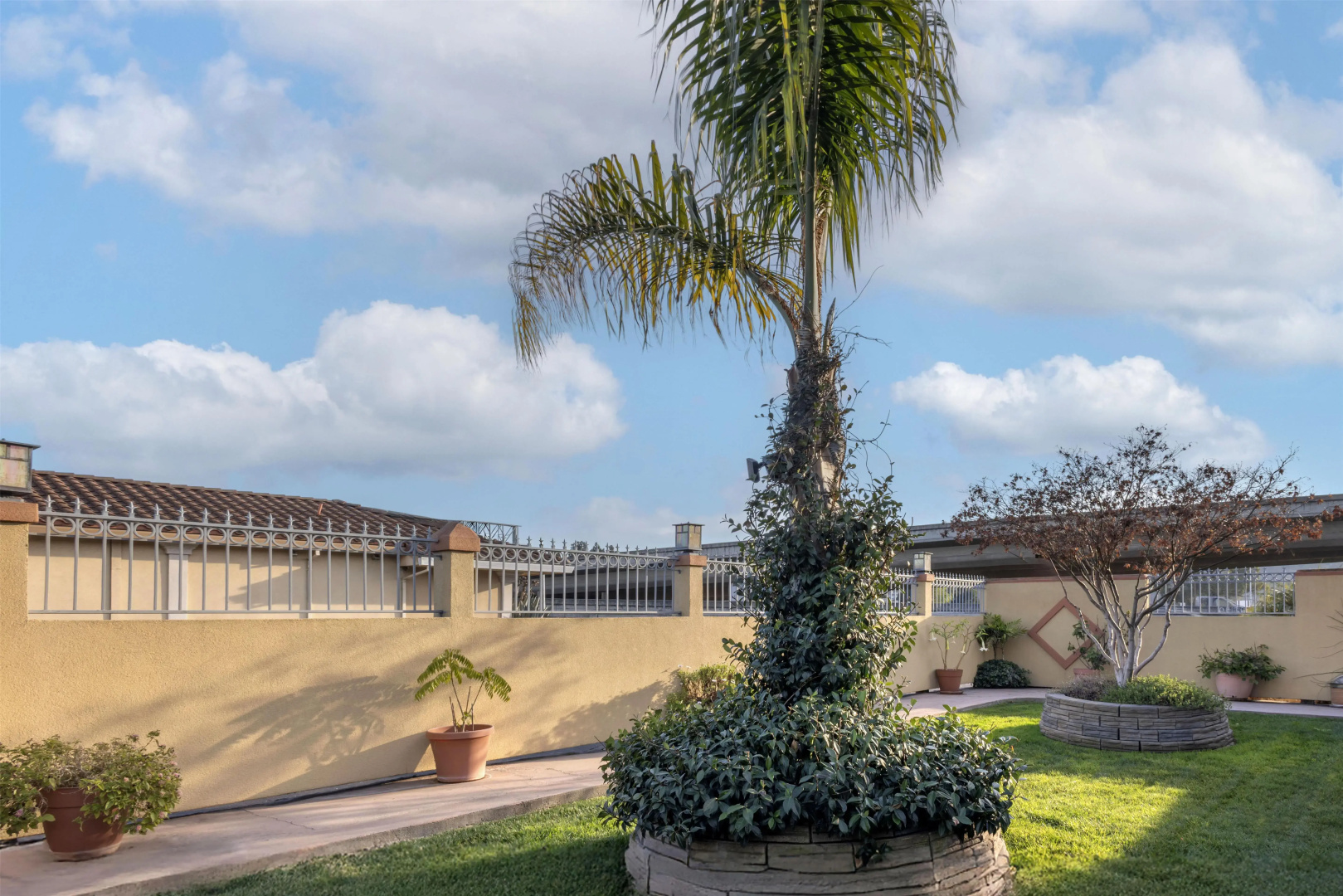 Photo - SureStay Hotel by Best Western San Rafael