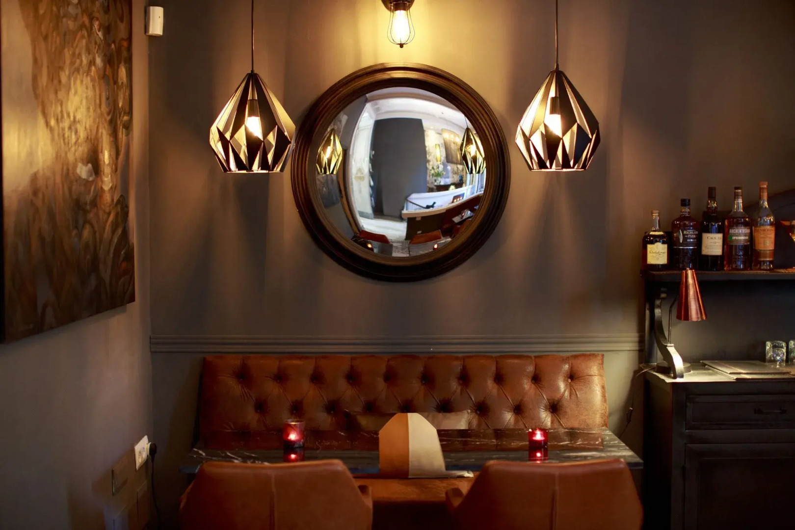 Foto - L'Avenida Adults Only