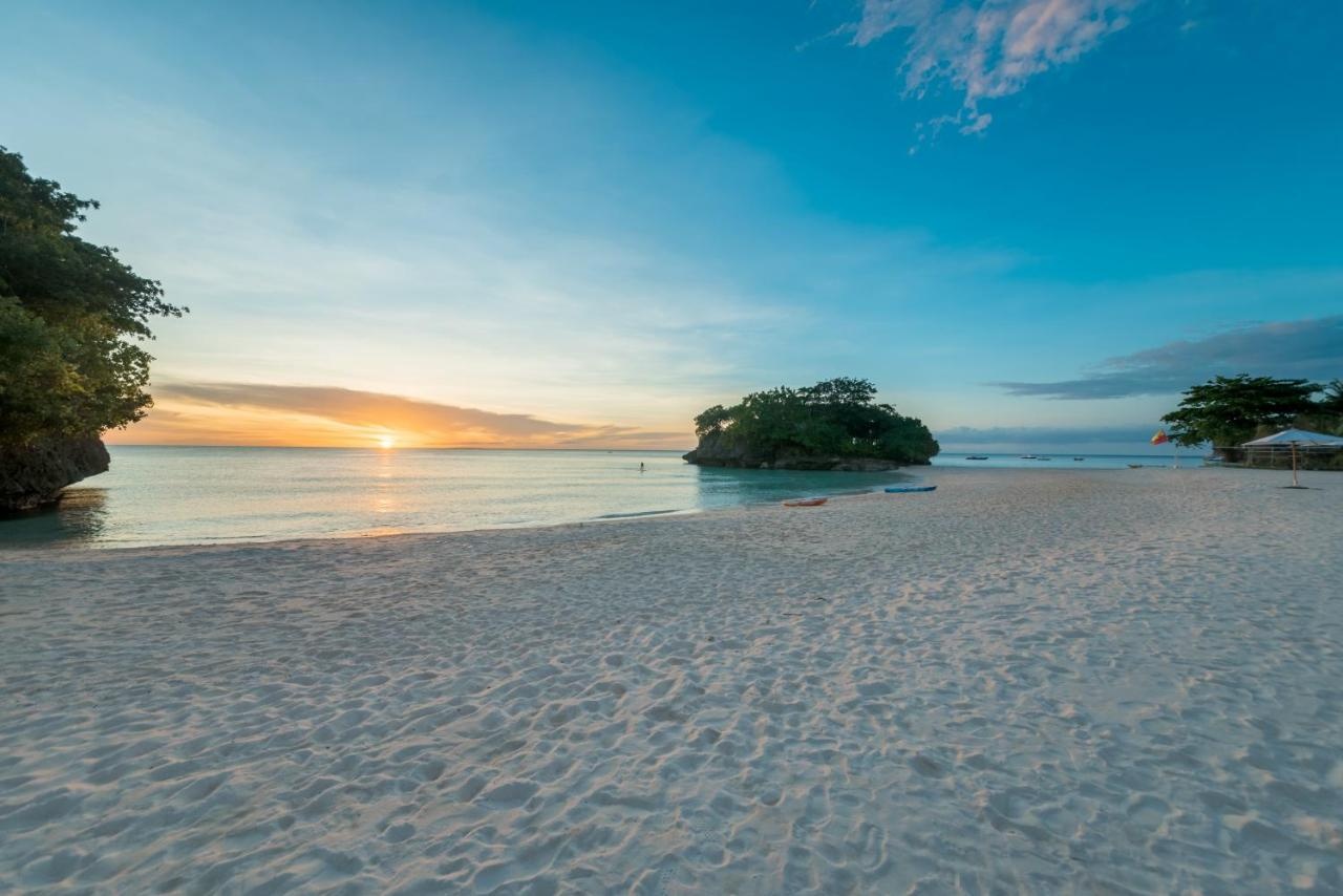 Photo - Crimson Resort & Spa Boracay