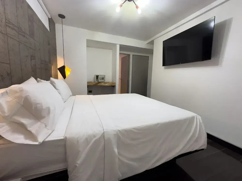 Foto - Provenza Lofts