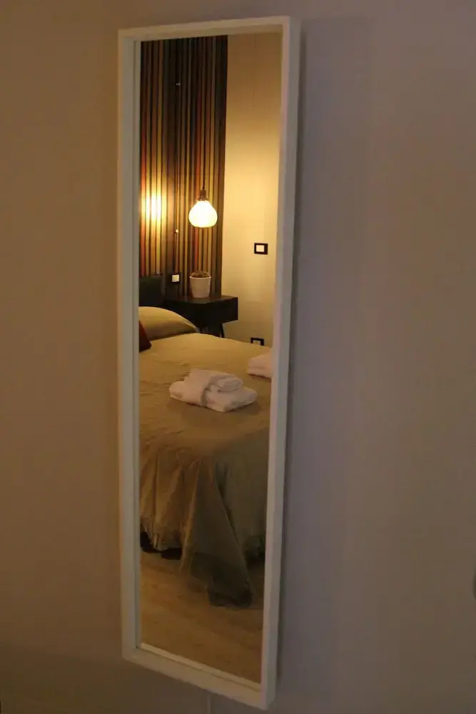 Foto - Velantia Vaticano - Guesthouse