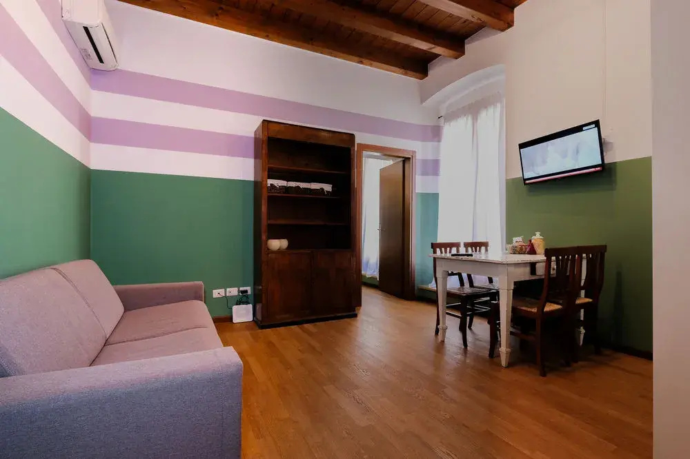 Photo - Verona Design