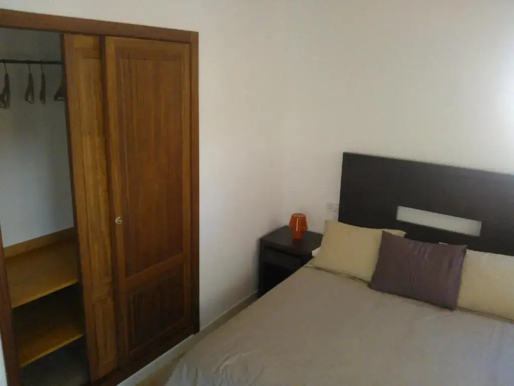 Foto - Soller Garden