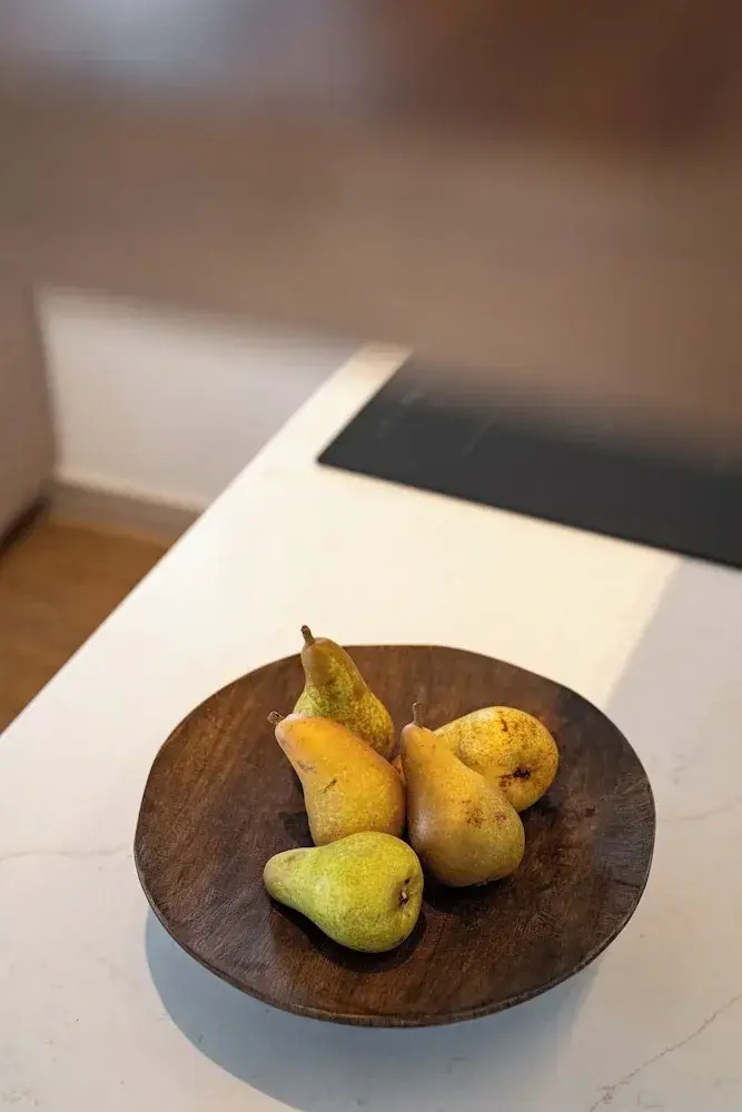 Photo - San Rocco Palace