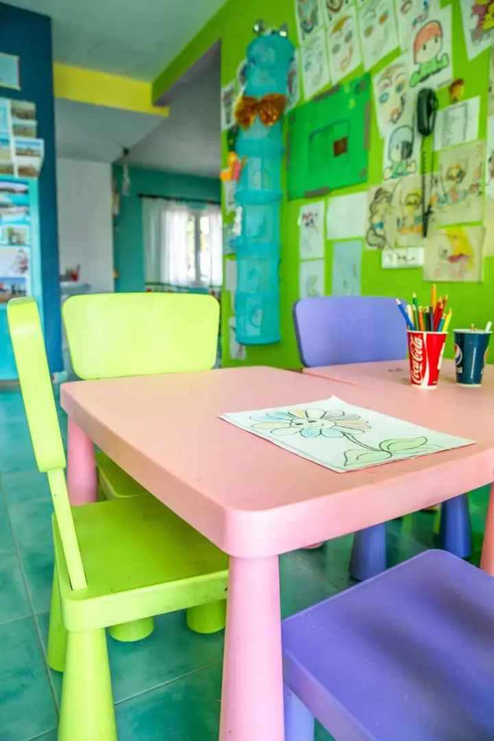 Photo - Apartamentos LIVVO Morromar