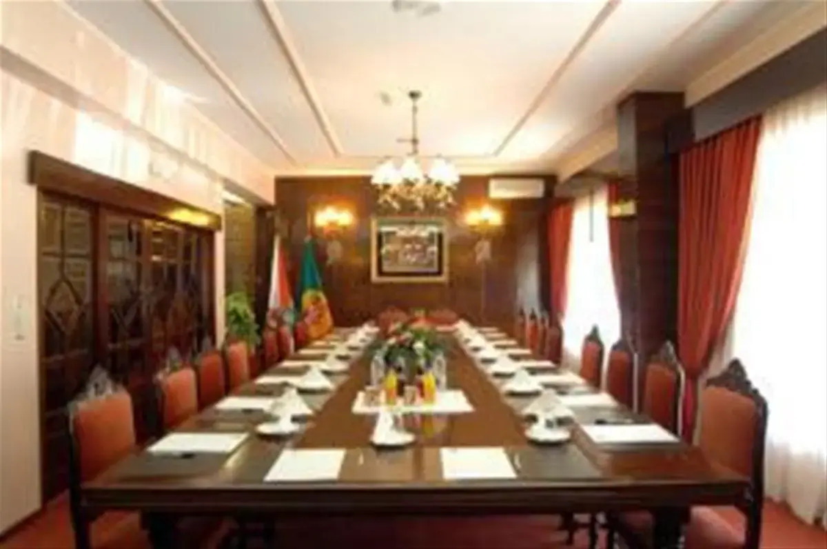 Foto - Hotel Afonso V & SPA