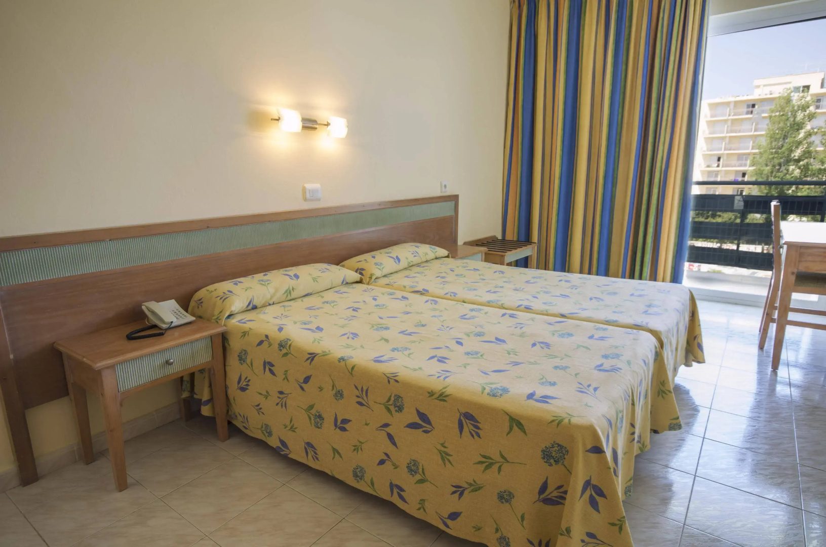 Photo - azuLine Hotel Pacific