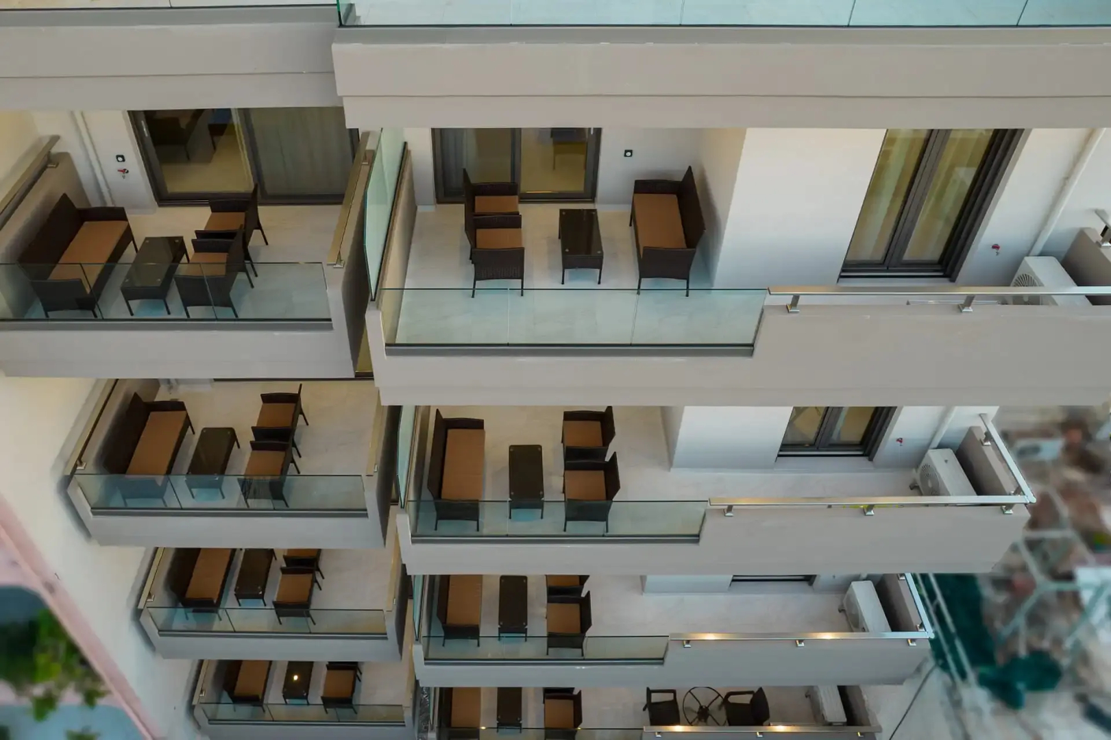 Photo - Ruby Luxury Suites