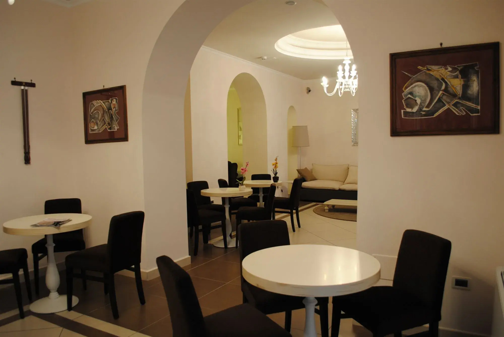 Photo - Hotel Fini