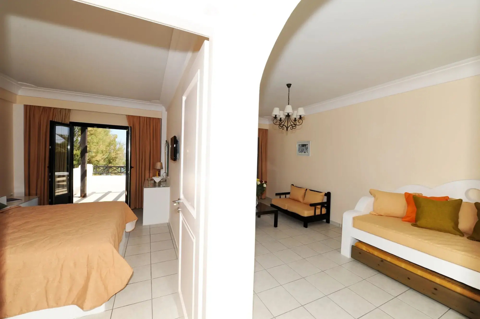 Photo - Sellada Beach