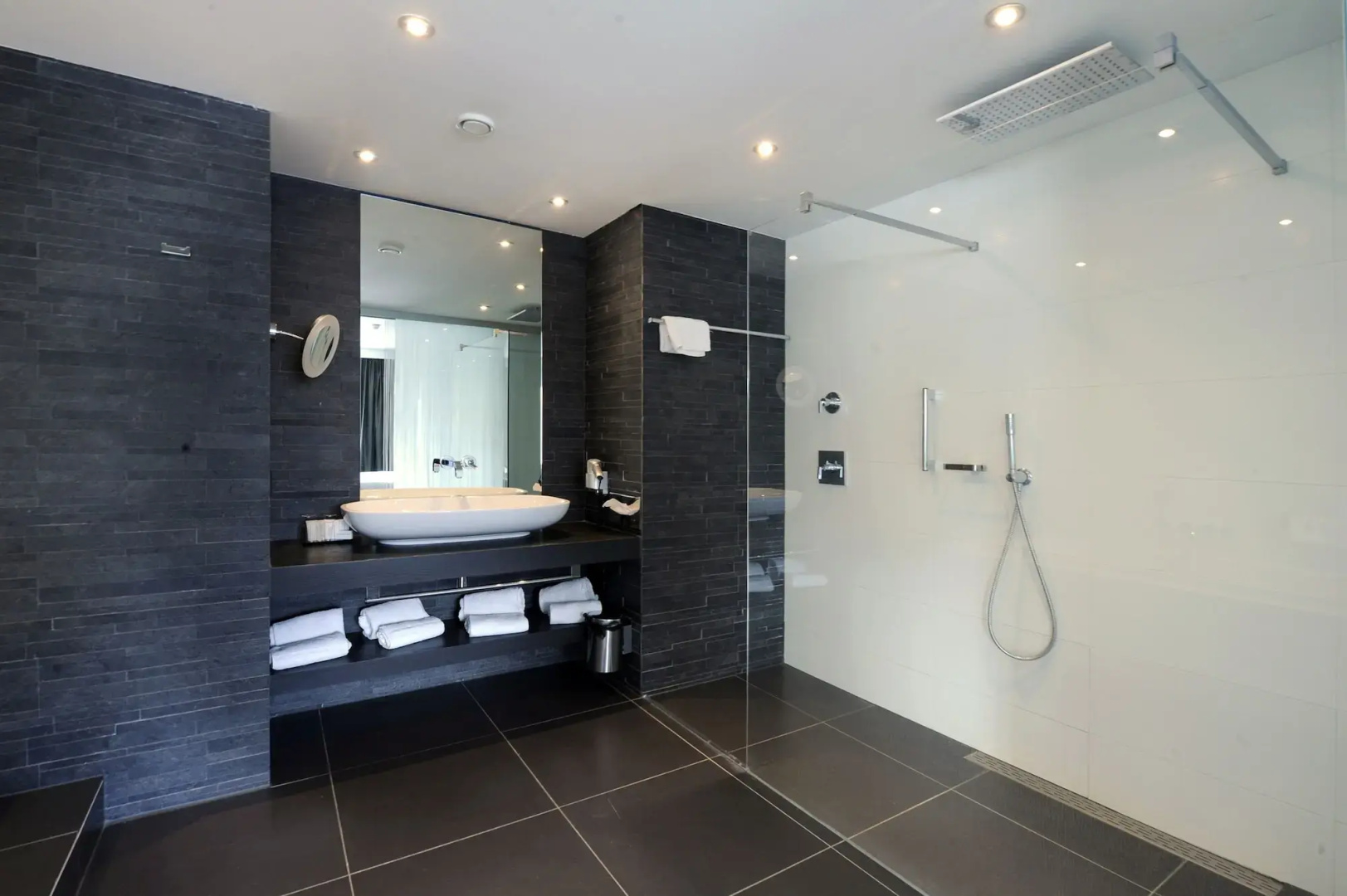 Photo - Van der Valk Hotel Brugge - Oostkamp