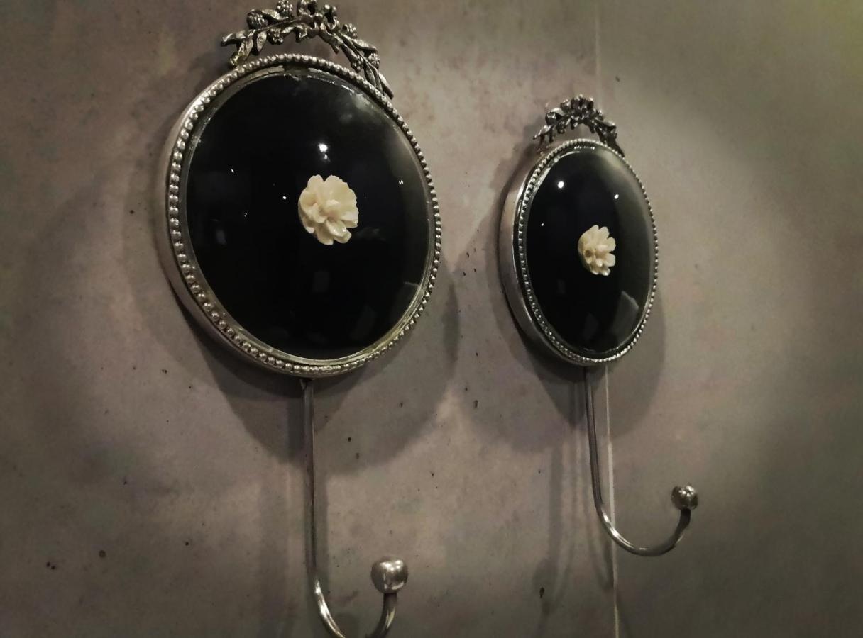 Photo - Forvm Bijoux ROOMS