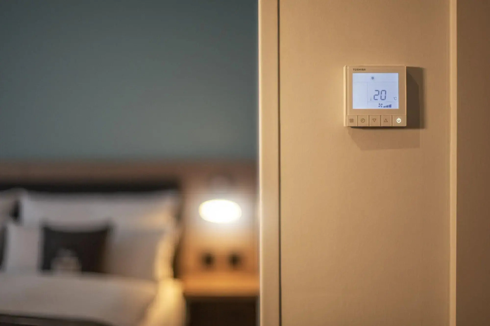 Foto - Holiday Inn - the niu, Loom Manchester North by IHG