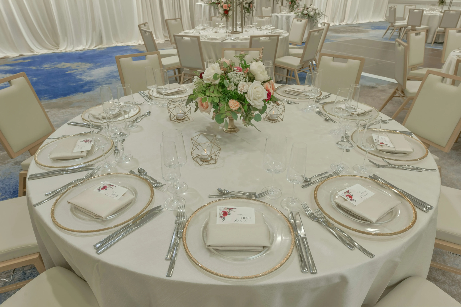 Foto - Hilton Anaheim